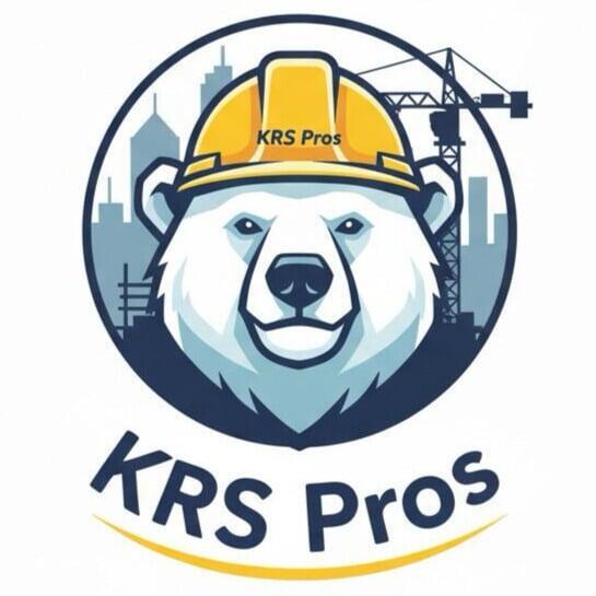 Standard Construction